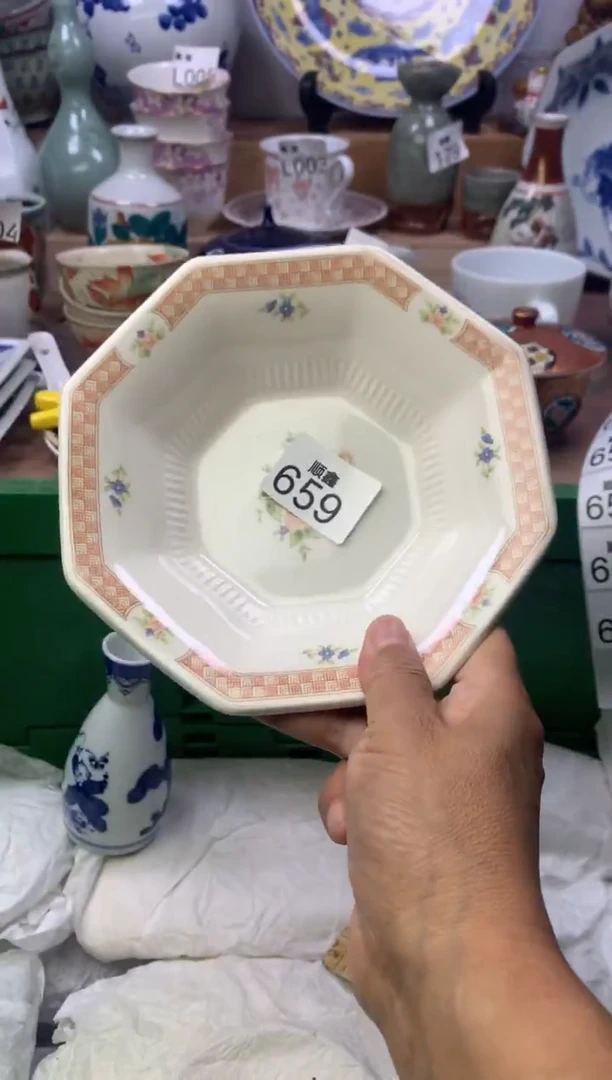 ꧔***༊顺鑫工艺品店闪购