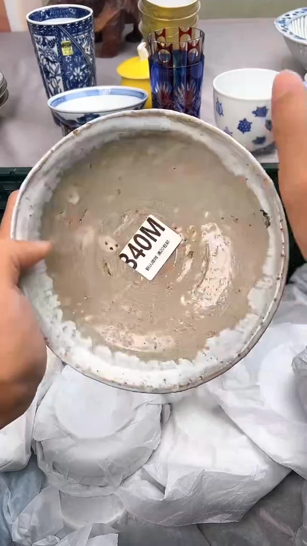 瓷片340M瓷器瓷器瓷器瓷器