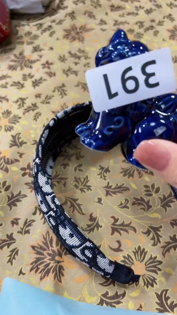 瓷片陶茶666文玩周边多人