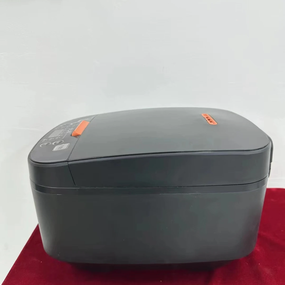 未使用  【达人专属】先科电饭煲一个