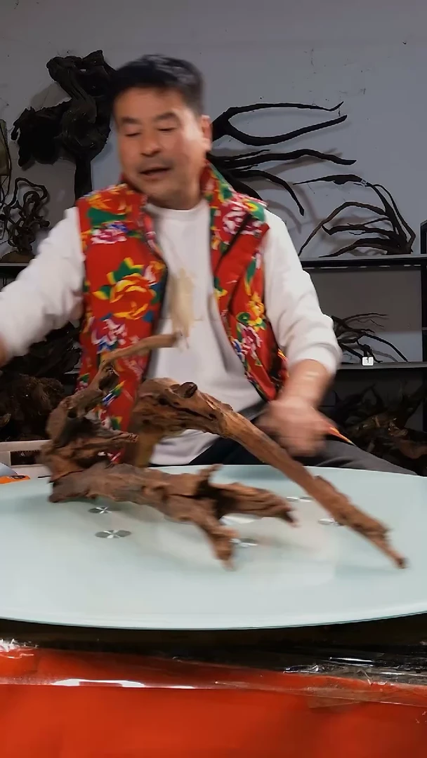 【闪购商品】木189清香阁清香阁清香阁