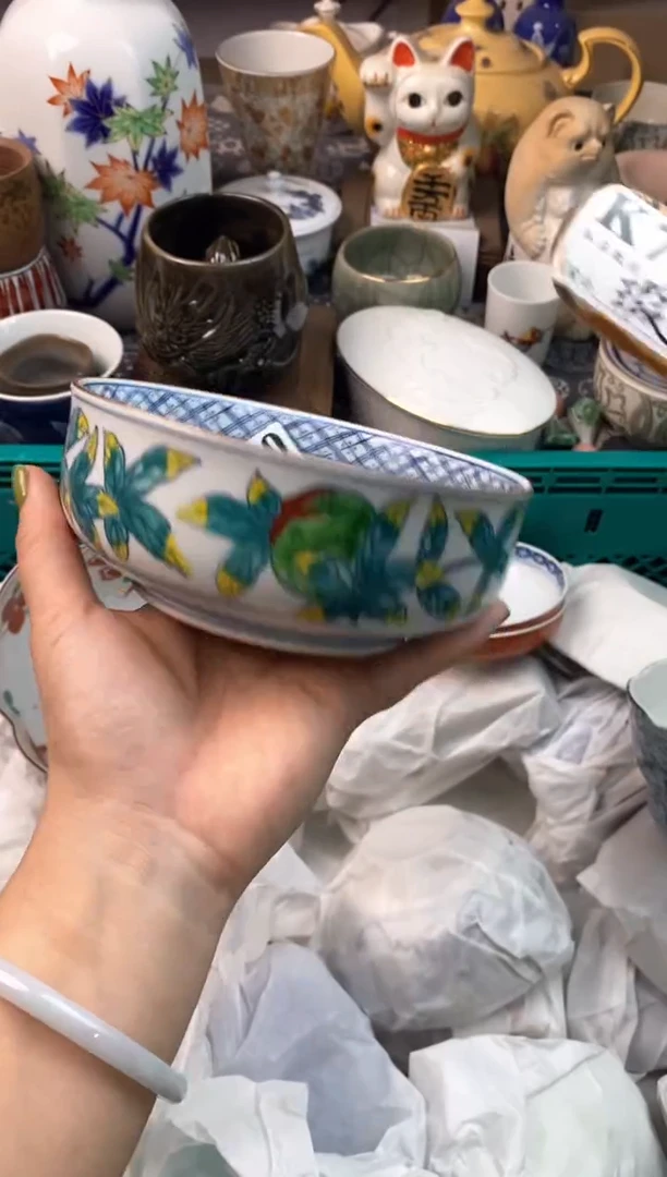 瓷片谭*奇11111111111111