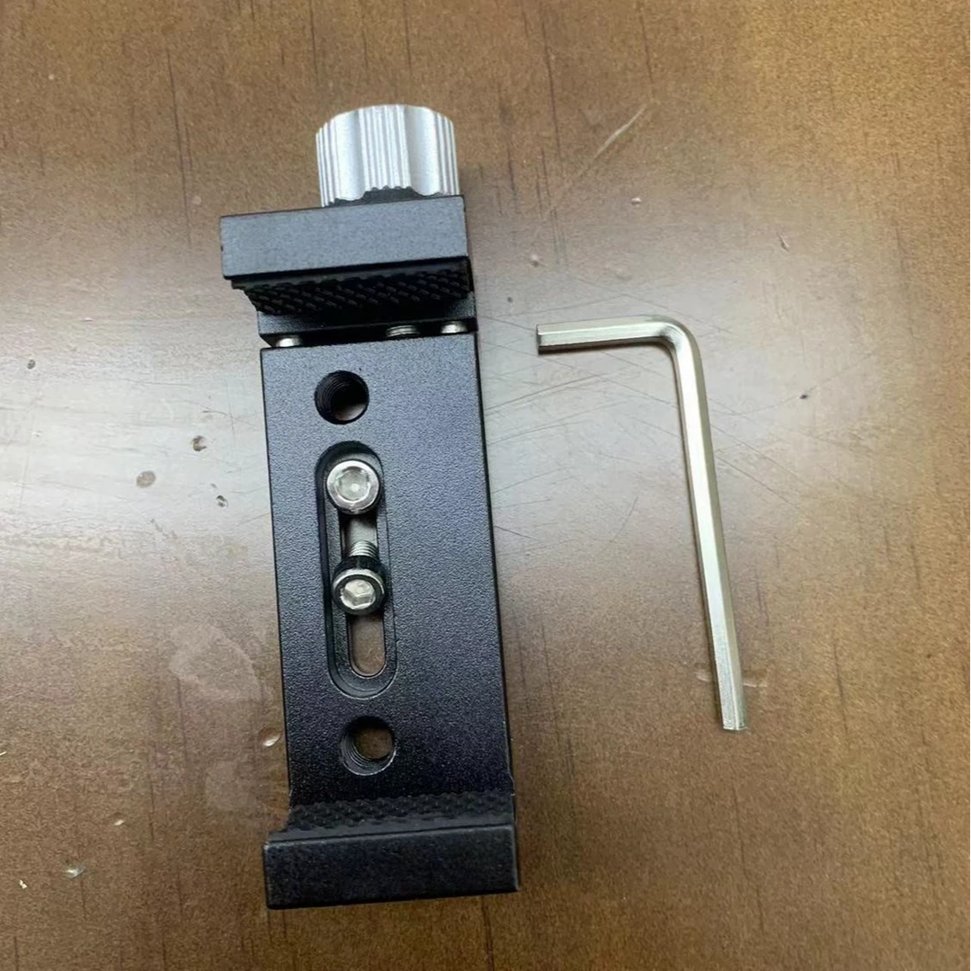 艾睿天眼X2T3T2T2pro保护壳新款金属手机夹热喵壳