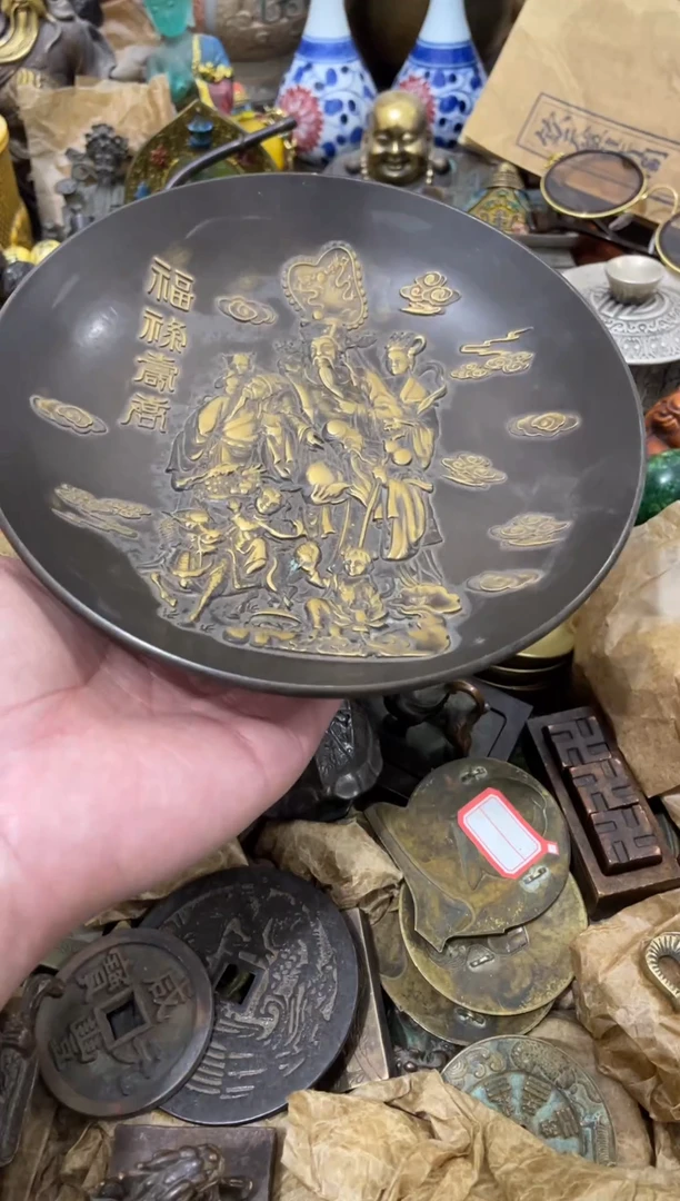 闪购商品闪购摆饰