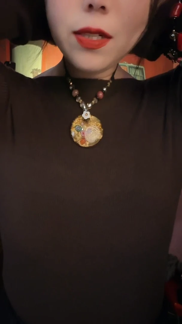 合金无合金孤品不折腾系列金色牌牌项链不退