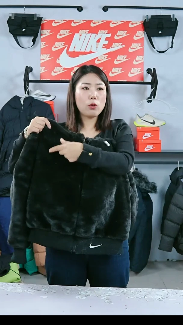 3177闪购编码运动衣以直播间过款为准尺码L