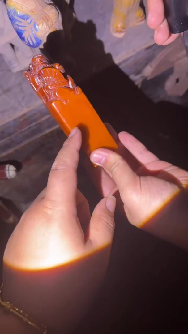 瓷片小灿专属链接啦啦啦啦