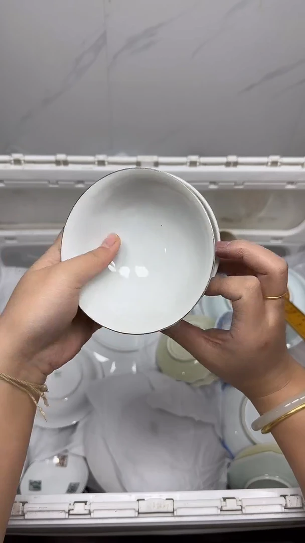 【闪购商品】950回流瓷器默认微瑕，18.8包邮