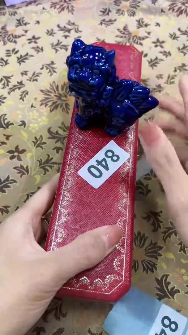 瓷片陶茶666文玩周边多人