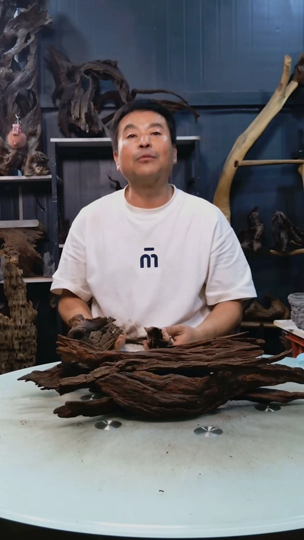 910清香阁清香阁清香阁