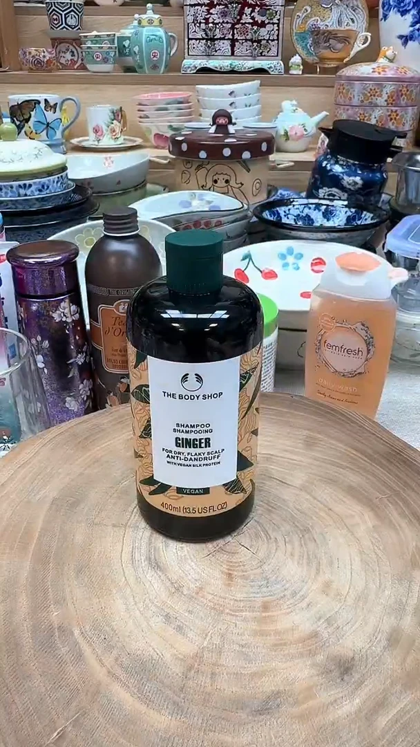 如图所示 雨儿精选