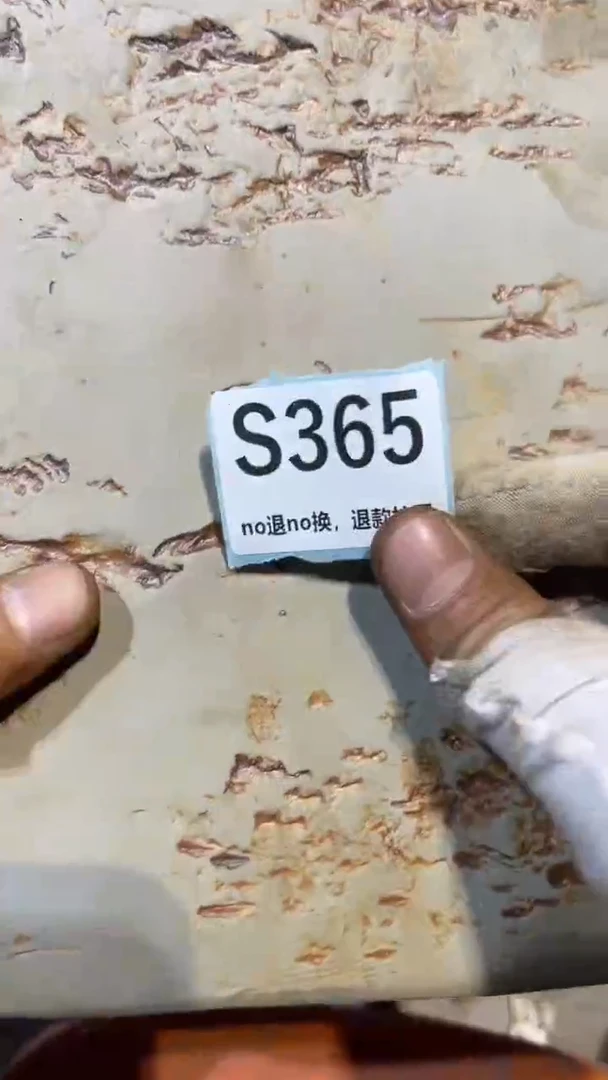 陶瓷用****1燕博火爆火爆热卖热卖