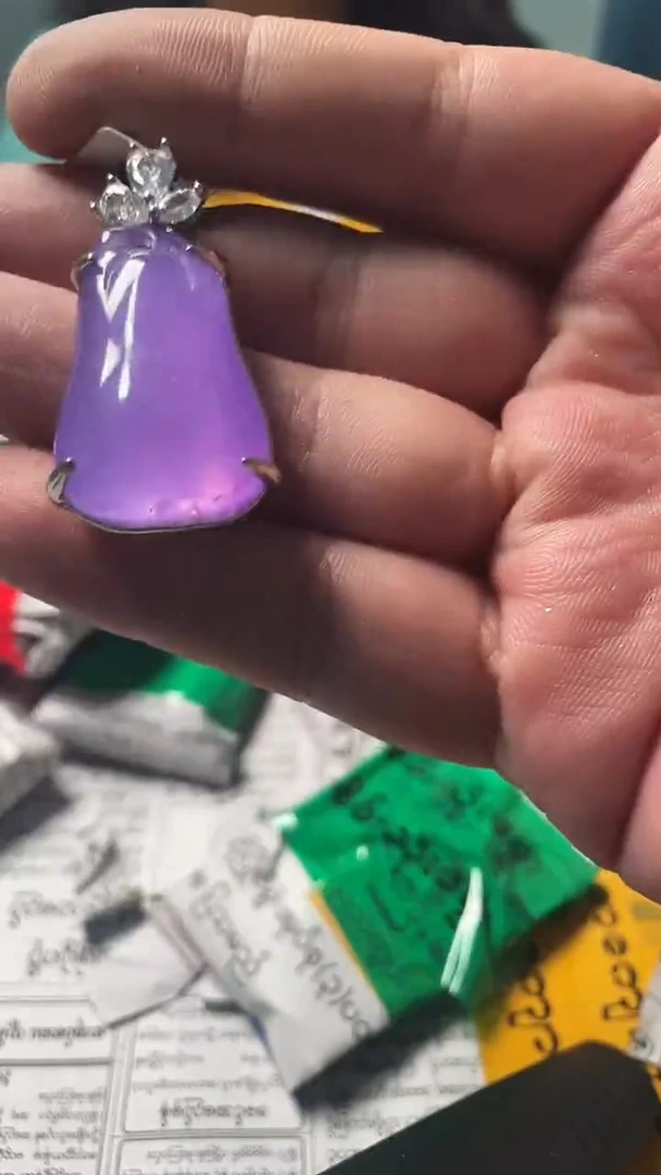 [瑞麟甄选----47