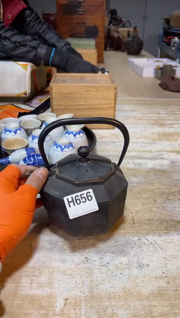 直播定闪专用泰*直播定闪专用链接