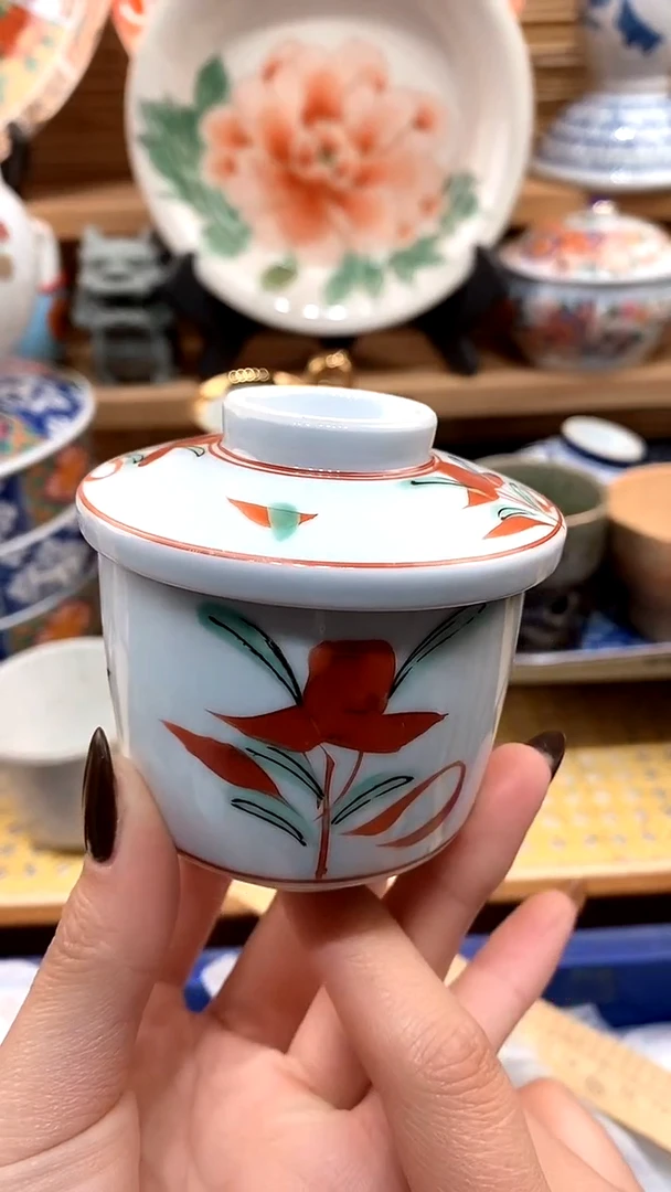 【闪购商品】瓷片新号开播，满28米包邮