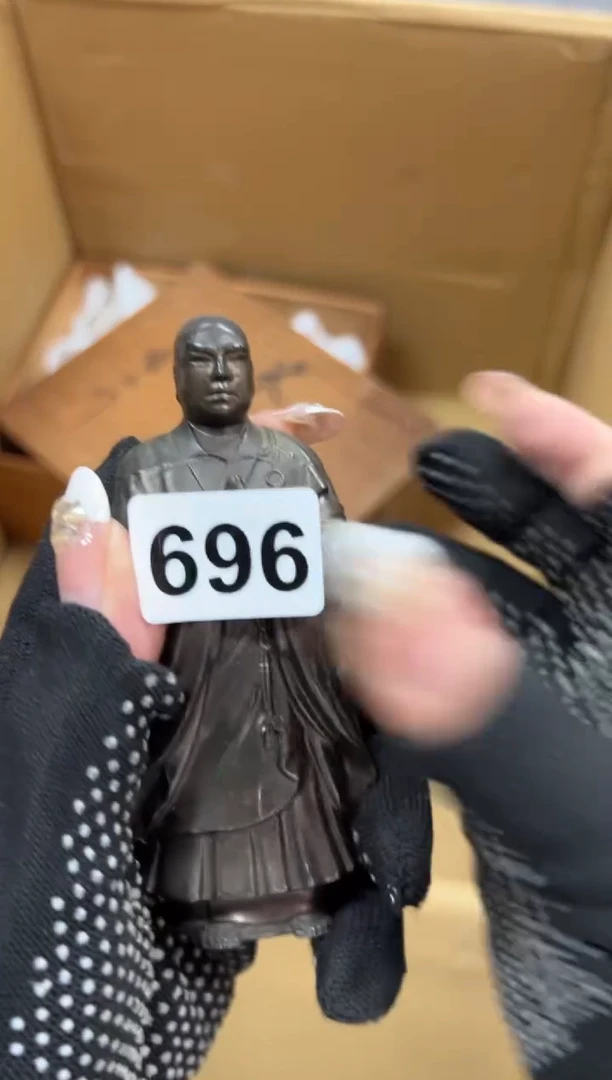 云****）696中古商品谨慎参拍