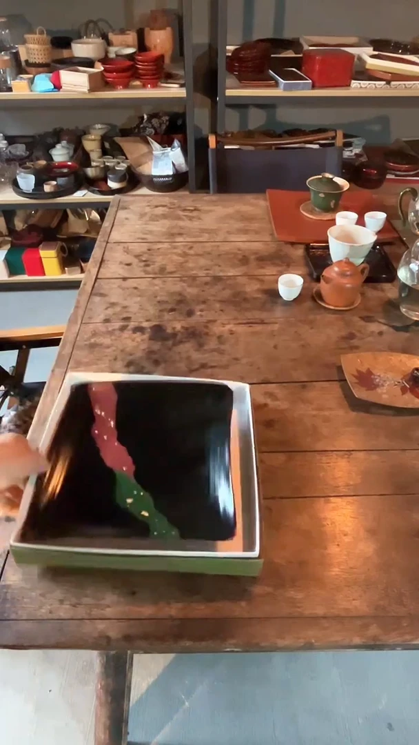 94     20.5*19.5cm