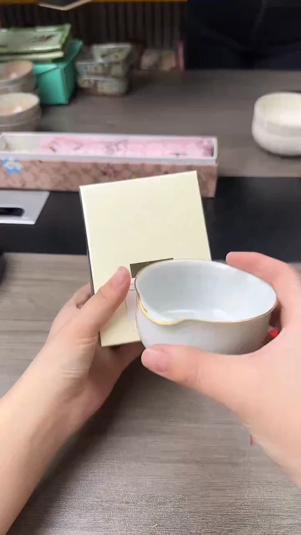 瓷片瓷片瓷片瓷片瓷片