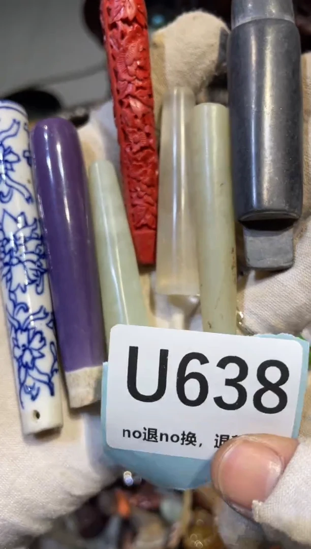 陶瓷✨*℃表妹直播链接火爆