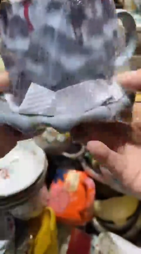 瓷片1111111111111@@1