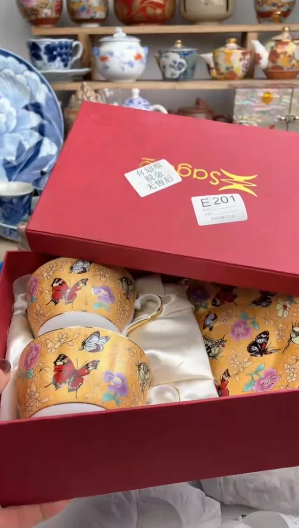 【闪购商品】瓷片201默认微瑕，看清尺寸品相再拍