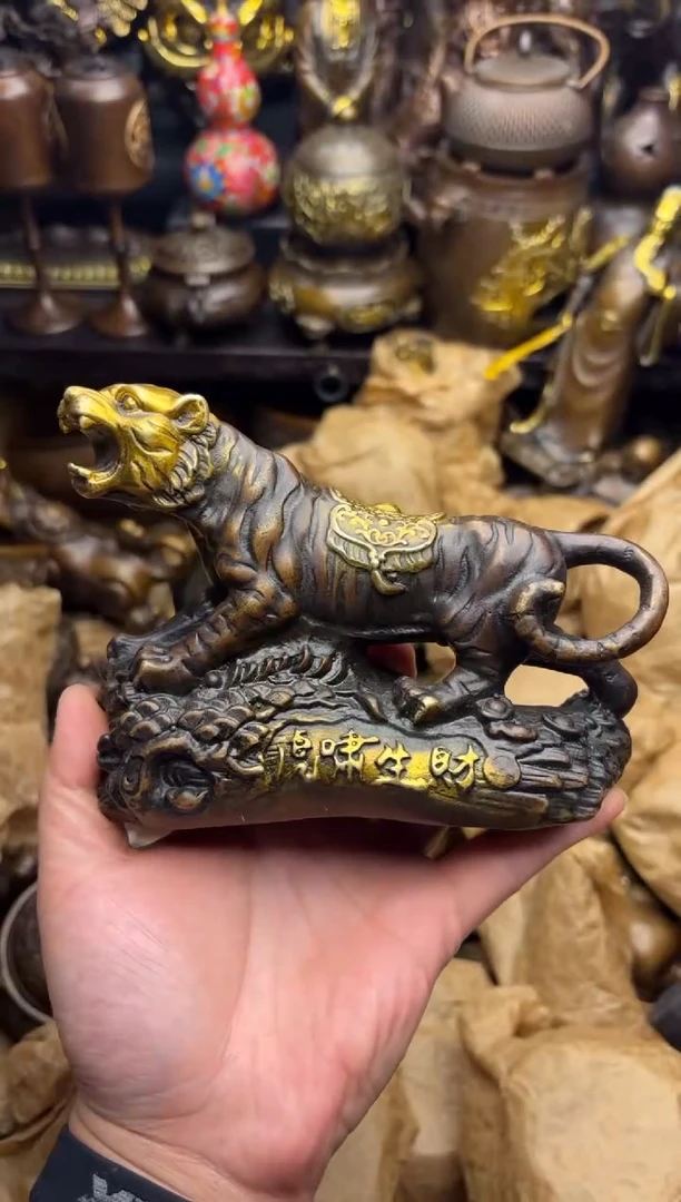 小周专属精选链接