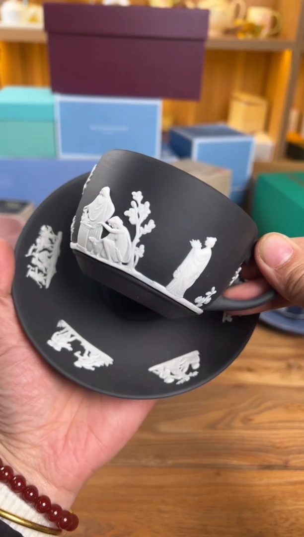 【闪购商品】瓷片h14好好好好好好