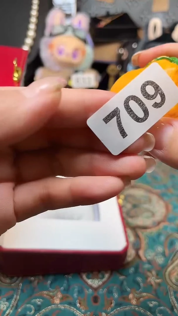 瓷片如图666小米朵百货