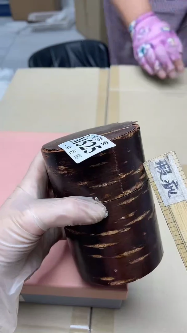 瓷片旺福家陶瓷一号商品