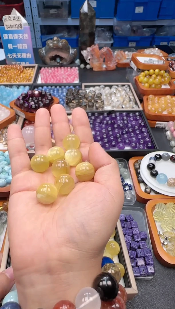 吊坠(不含链)未镶嵌水晶55a多样性发其一/11.13/1个