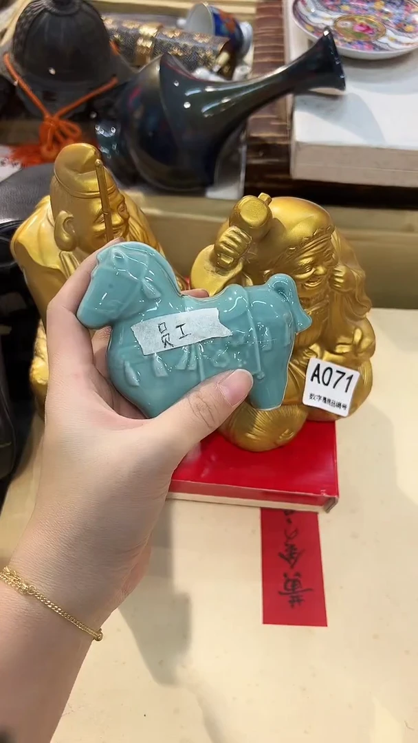 1118棒棒棒棒棒棒