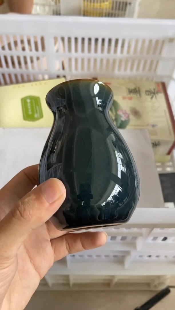 杯无运费险有瑕疵的有点脏介意勿拍