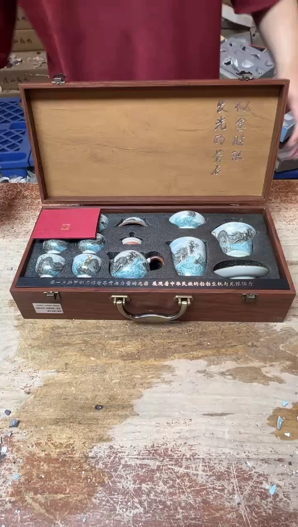 其他精品茶具@@@@@@@@@@