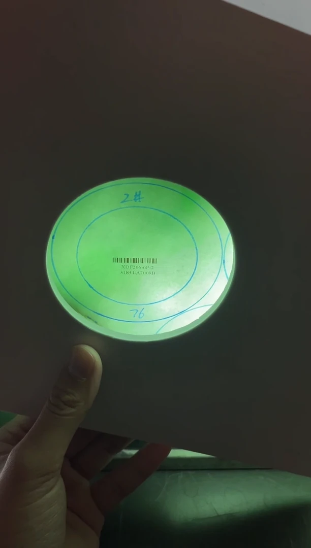 未镶嵌手镯定制翡翠手镯ZML/DZS