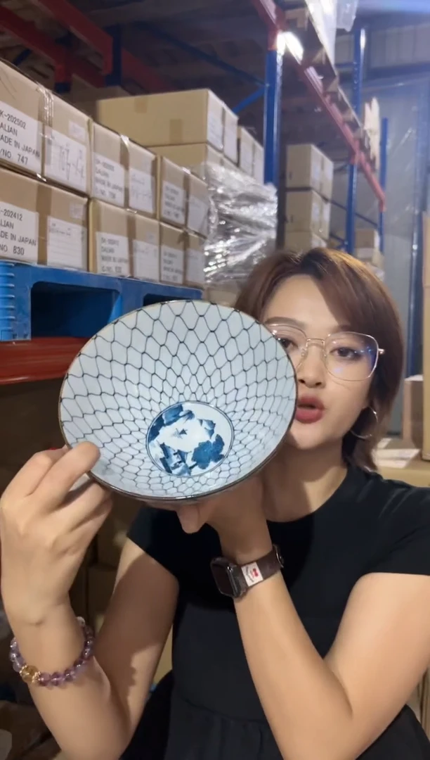 瓷片56555565555655556555