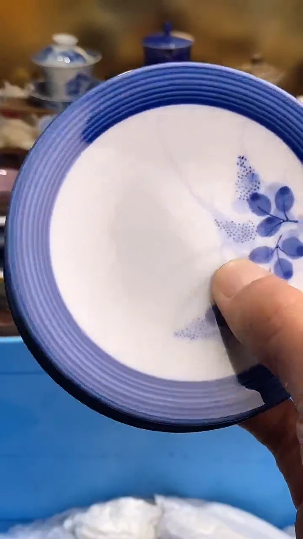 瓷片6666666666 758