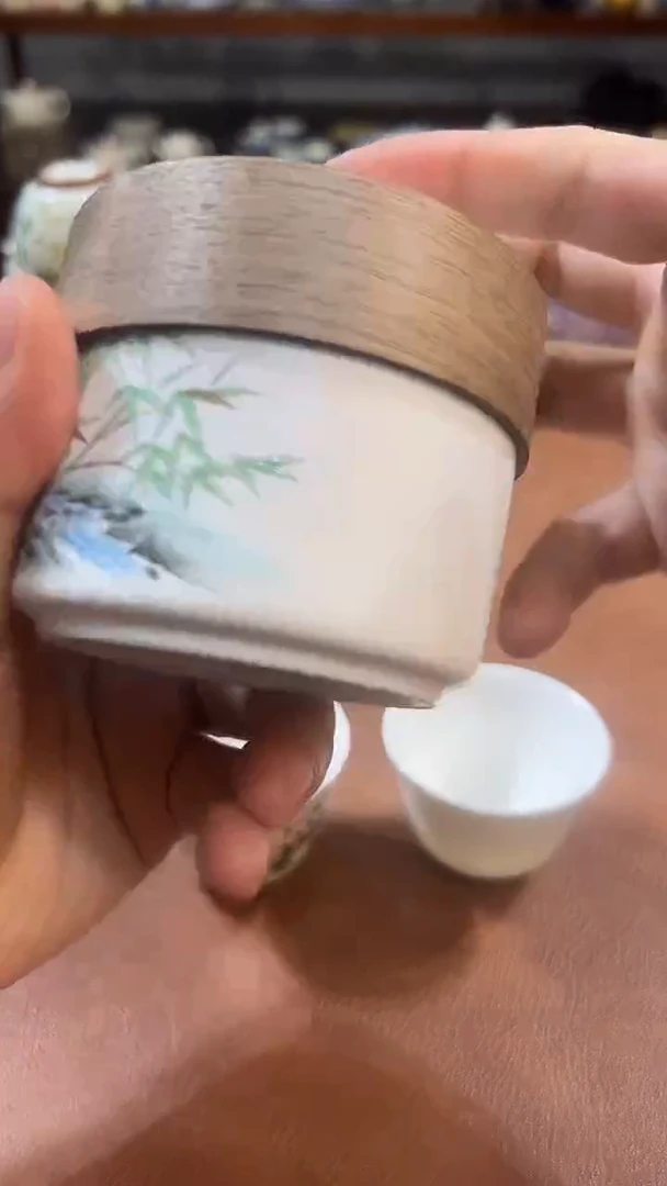 ccccccc超级便宜的旅行茶具11111111