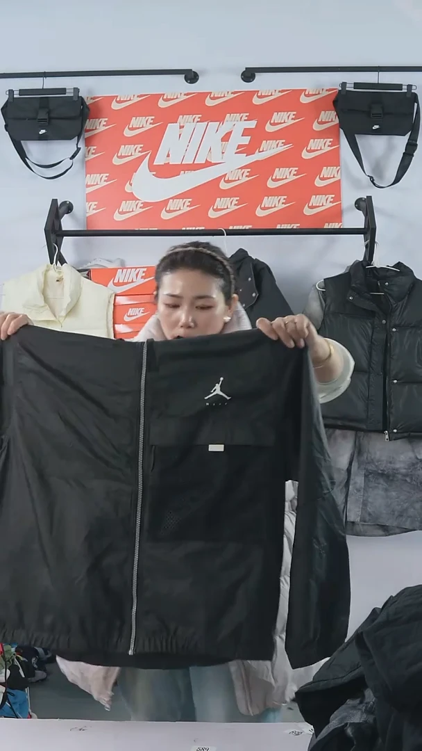 025编码瑕疵修复过款直播间XXL