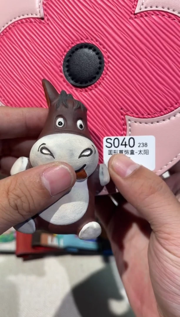 瓷器七天无理由按编号下单S040