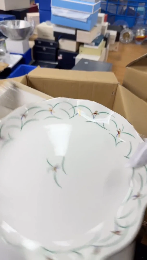 好物严选美物多多h239