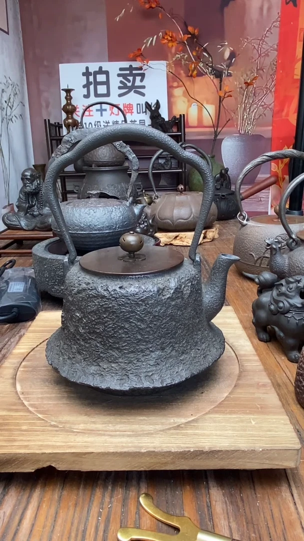 888888888888888888888