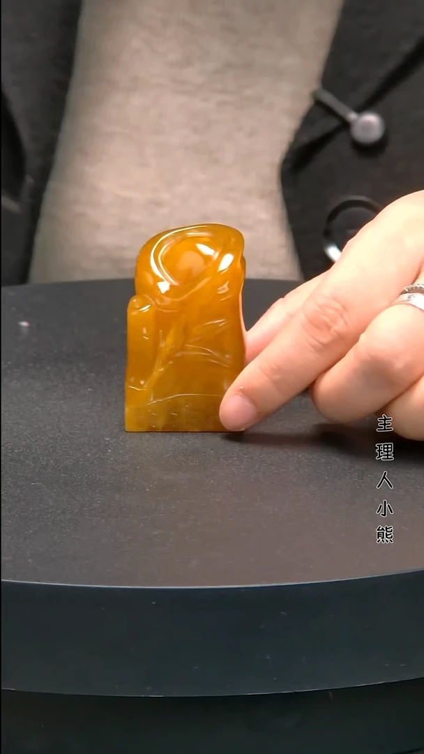 寿山石印石11111111