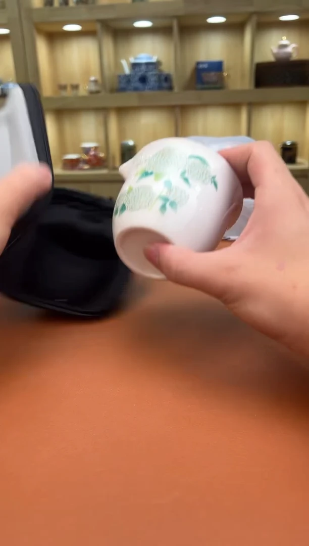 至茗堂茶器11111