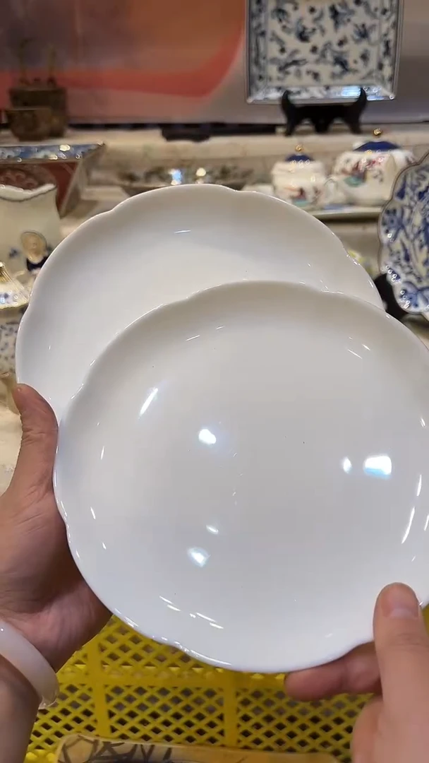 紫砂满二十五包邮，默认微瑕Y***i1