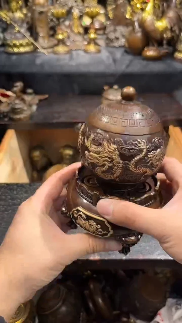 0301李哥专属推荐链接