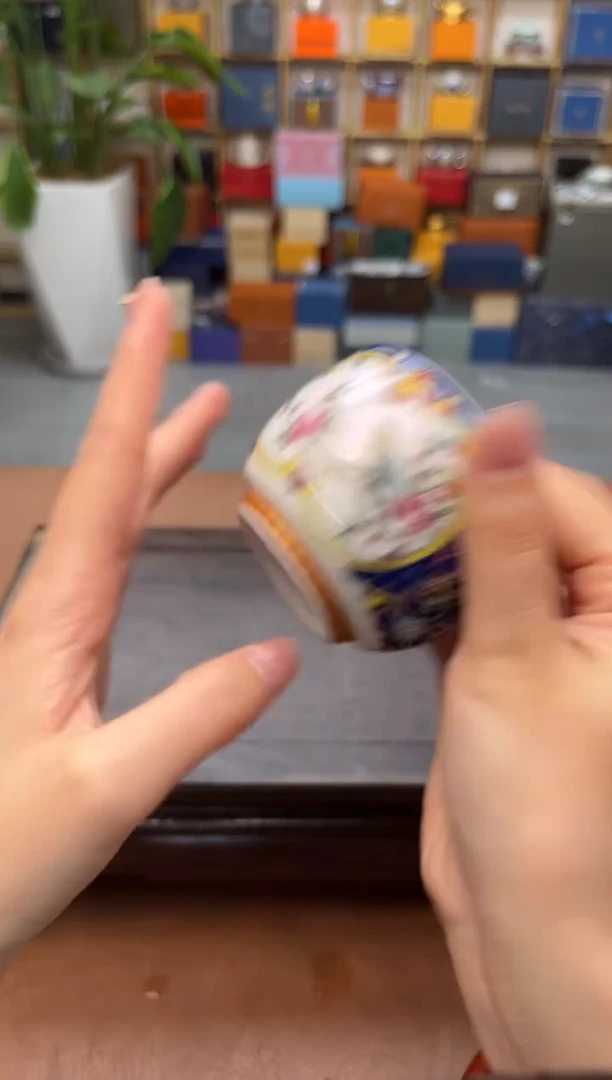 【闪购商品】@@高端茶器甄选精品