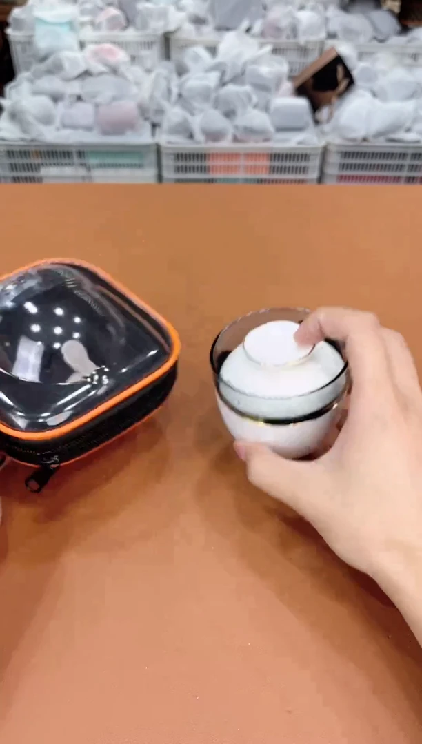 其他寻茶问器直播专享价@@999