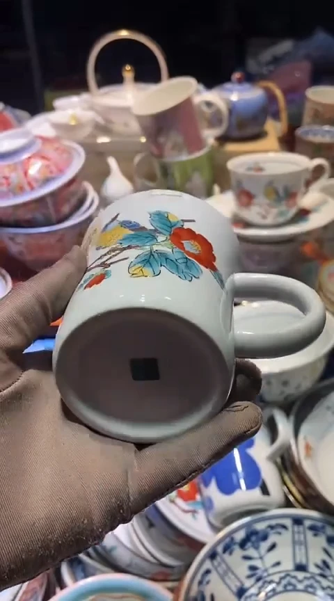 瓷片1111111111111@@1