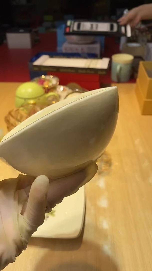 瓷片111111111111@@1