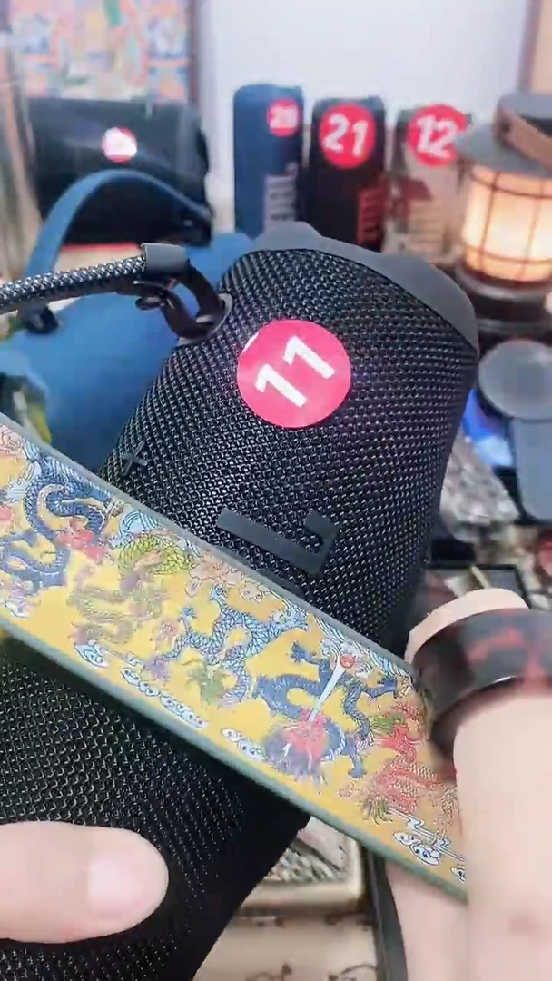 纽****肉11号密胺瓷器密胺瓷器(冲6